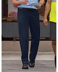 Men's Odd Sizes Red-E-Prest® Work Pants