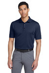 NIKE Tech Basic Dri FIT Polo