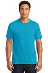 Dri Power ® 50/50 Cotton/Poly T Shirt