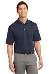 Rapid Dry™ Polo