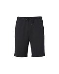 Men's Midweight Fleece Shorts