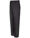 Men's Extended Sizes Work Nmotion® Pants
