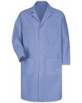 Unisex Lab Coat