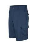 Men's Extended Sizes Cargo Shorts