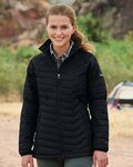 Women’s Powder Lite™ Jacket