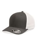 110® Mesh-Back Cap