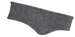R Tek ® Stretch Fleece Headband