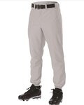 Men's Baseball Pants