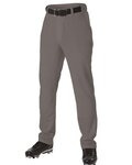 Men's Baseball Pants