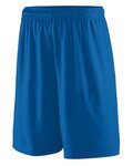 Men's Training Shorts