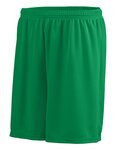 Men's Octane Shorts