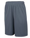 Men's Training Shorts with Pockets