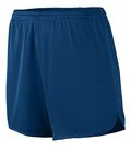 Men's Accelerate Shorts
