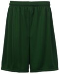 Men's Sport 7" Performance Shorts