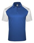 Men's Sport Polo