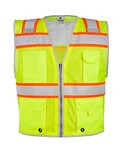 Unisex Brisk Cooling Series® Vest