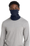 Stretch Performance Gaiter