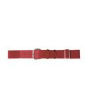 Youth Elastic Baseball Belt