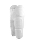 Youth Gridiron Integrated Football Pants