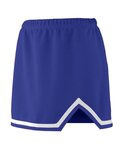 Women's Energy Skirt