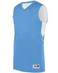 Youth Alley-Oop Reversible Jersey