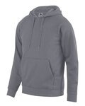 Youth 60/40 Fleece Hooded Sweatshirt