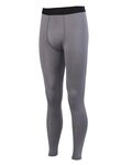 Men's Hyperform Compression Tights