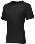 Unisex Attain Color Secure® Performance Shirt