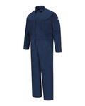 Men's Classic Industrial Coverall - Excel FR