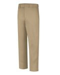 Men's Excel FR™ Work Pants