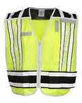 Unisex Security Vest