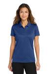 Women's Eclipse Stretch Polo