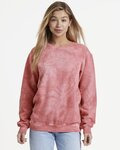 Unisex Colorblast™ Crewneck Sweatshirt