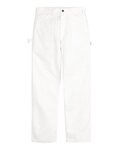Men's Painter's Utility Pants