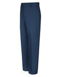 Men's Work Nmotion® Pants