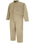 Men's Classic Coverall Excel FR