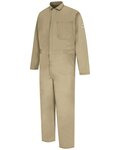 Men's Tall Classic Coverall Excel FR
