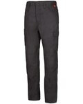 Men's iQ Comfort Lightweight Pants