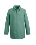 Men's Work Coat - EXCEL FR® - 9 oz.