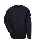 Men's Flame Resistant Crewneck Sweatshirt
