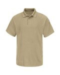 Men's CoolTouch®2 Classic Polo