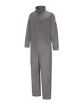 Men's Tall Premium Coverall - EXCEL FR