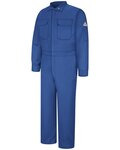 Men's Premium Coverall - Nomex® IIIA - 6 oz.