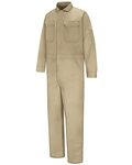 Men's Tall Deluxe Coverall - EXCEL FR® 7.5 oz.