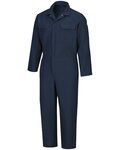 Men's Premium Coverall - EXCEL FR® ComforTouch® - 7 oz.