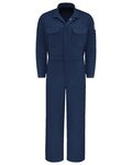 Men's Tall Premium Coverall - EXCEL FR® ComforTouch® - 7 oz.