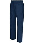 Men's Odd Sizes Loose Fit Midweight Canvas Jean - EXCEL FR® ComforTouch® - 8.5 oz.