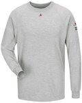 Men's Long Sleeve Performance T-Shirt - CoolTouch®2