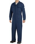 Men's Flame Resistant Coverall