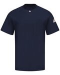 Men's Tall Flame-Resistant Excel FR® Shirt